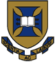 UQ Coat of Arms