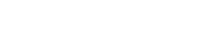 Research Impact logo
