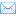 Email this event