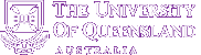 The University of Queensland