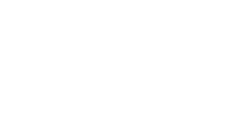 The Merle  Pledge