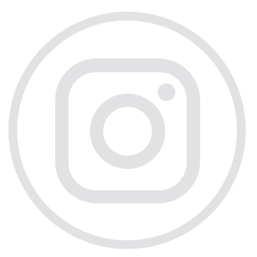 Instagram icon