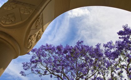 4 69m In Arc Funding To Strengthen Industry Partnerships Uq News The University Of Queensland Australia