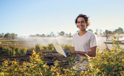 Big scholarships for future UQ Gatton scholars - UQ News ...