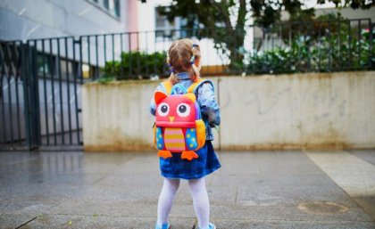 Can someone identify this bag? What's the model? Year? From well