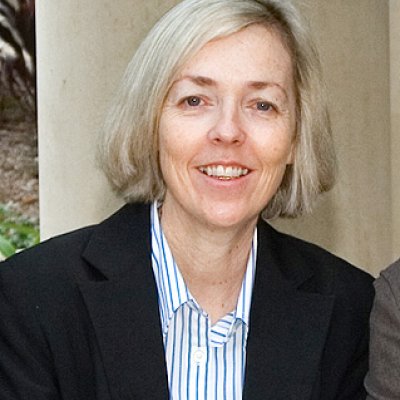 Professor Maree Smith