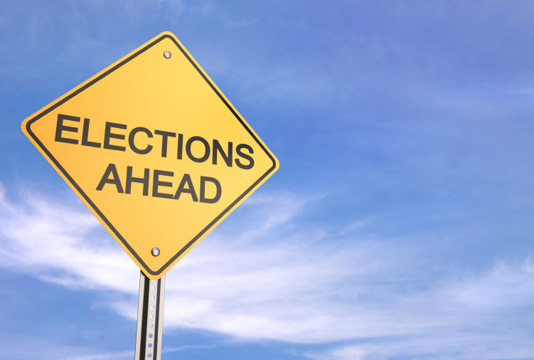 Queensland local government elections UQ experts available for media