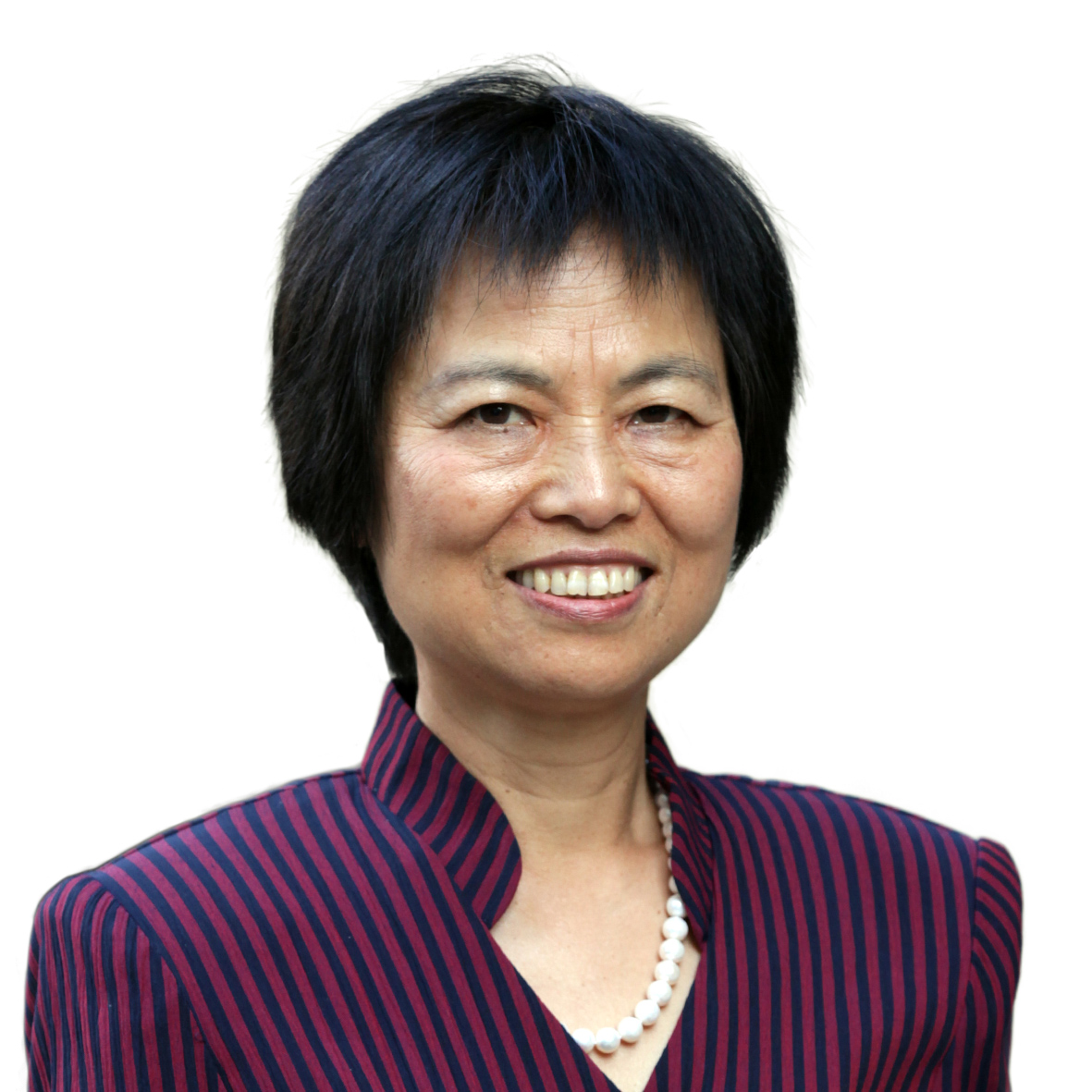 Dr Yunxia Zhu created the Situated Cultural Learning Approach.